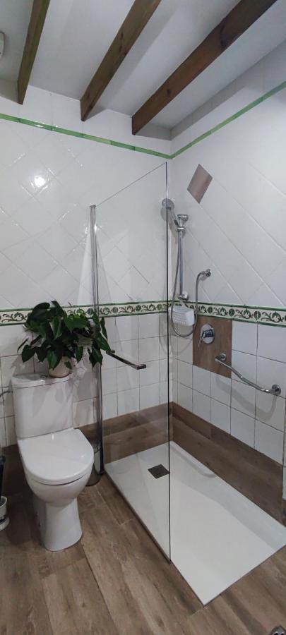 Casa Rural Usko X Vi0020 Amurrio Bagian luar foto
